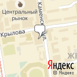 Фото Hello! в Новосибирске