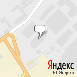 Фото Х.Ф.С. Лифтинг в Екатеринбурге