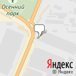 Фото Хозмаг в Ростове-на-Дону