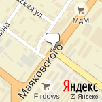 Фото i-took.ru в Грозном