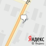 Фото Icar в Березниках