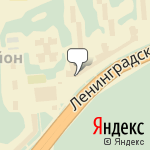 Фото Icar в Железногорске