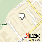 Фото Imperia-karter.ru в Омске