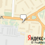 Фото Imperia-karter.ru в Тюмени