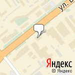 Фото Imperia-karter.ru в Челябинске