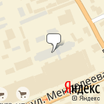 Фото Imperia-karter.ru в Уфе