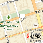 Фото In61.ru в Ростове-на-Дону