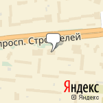 Фото ИнАвто в Пензе