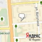 Фото Инкар плюс в Воронеже