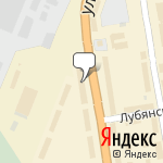 Фото Иномарка в Нижнем Новгороде