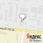 Фото Иномаркет в Новосибирске