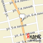 Фото Иномаркет в Белой Калитве