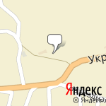 Фото Иномаркет в Донецке