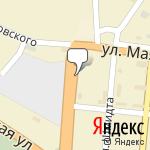 Фото Иномаркет в Шахтах