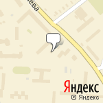 Фото Иномаркин в Ивантеевке