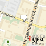 Фото Инструменты магазин Белоногов Ю.А. ИП в Тюмени