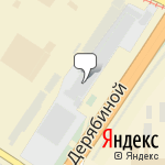 Фото Интер-Тюнинг в Екатеринбурге