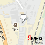 Фото Интеравто в Подольске