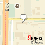 Фото ИнтерАвто в Казани