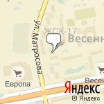 Фото Intercar в Старом Осколе