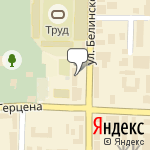 Фото Интерент-магазин Avtodetal24.ru в Томске