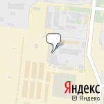Фото Интернет-гипермаркет автотоваров и автоаксессуаров 3Davto.ru в Новосибирске