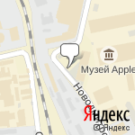 Фото Интернет-магазин 003.ru в Москве