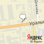 Фото Интернет-магазин 6renka.ru в Краснодаре