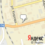 Фото Интернет-магазин 7Сот в Котельниче