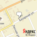 Фото Интернет-магазин 7Сот в Куменах