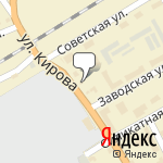 Фото Интернет-магазин 7Сот в Стрижах