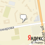 Фото Интернет-магазин ab61.ru в Ростове-на-Дону