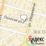 Фото Интернет-магазин Акуба в Востоке