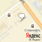 Фото Интернет-магазин Аuto-leds.ru в Санкт-Петербурге