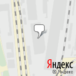 Фото Интернет-магазин AutoBoots.ru в Москве