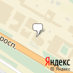 Фото Интернет-магазин Авилон в Москве