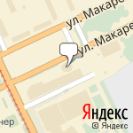 Фото Интернет-магазин Авто-бэби в Перми