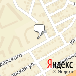 Фото Интернет-магазин Аvto-Toys.com в Ростове-на-Дону