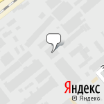 Фото Интернет-магазин автобагажников Абакан в Новосибирске