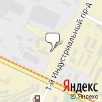 Фото Интернет-магазин Автодом в Волгограде