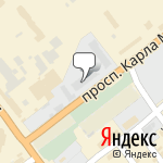 Фото Интернет-магазин Автоэлектроника63 в Самаре