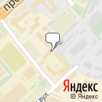 Фото Интернет-магазин avtofull.by в Минске
