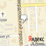 Фото Интернет-магазин Автокаста в Челябинске