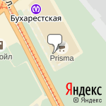 Фото Интернет-магазин АвтоМир в Санкт-Петербурге