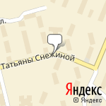 Фото Интернет-магазин автомобильных аксессуаров в Новосибирске