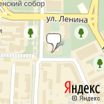 Фото Интернет-магазин автомобильных аксессуаров Dvrcarcam в Омске