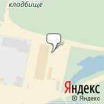 Фото Интернет-магазин Avtozap159 в Перми