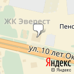 Фото Интернет-магазин автозапчастей Rmsauto в Ижевске