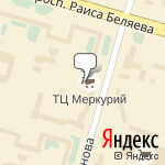 Фото Интернет-магазин АвтоЗС в Набережных Челнах