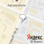 Фото Интернет-магазин Автозвук Онлайн в Москве